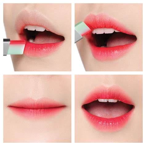 Magic Lipstick 101: A Beginner's Guide to the Color-Changing Trend